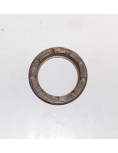 tuerca-reten-de-vespa-125