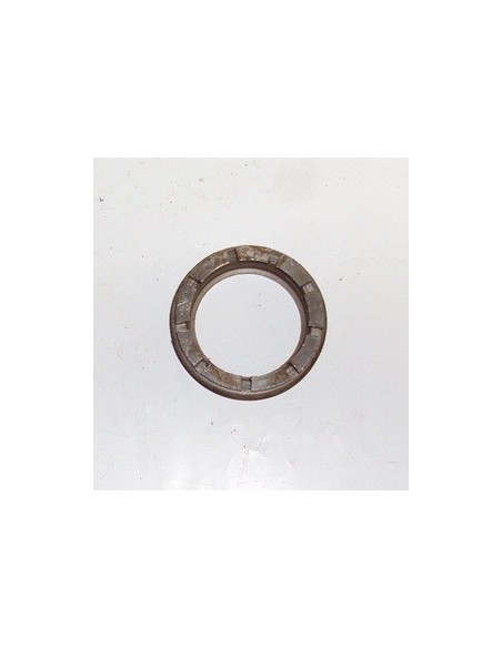 tuerca-reten-de-vespa-125