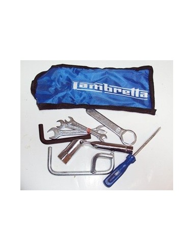 bolsa-de-herramientas-lambretta