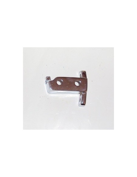 soporte-de-tensores-motor