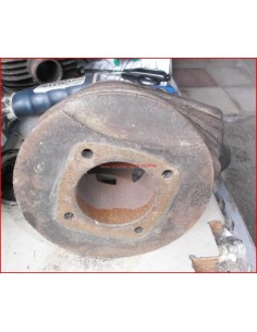 Cilindro Lambretta LD 125