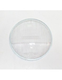 cristal-faro-lambretta-cristal