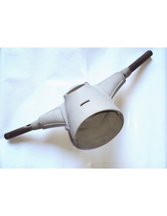 manillar-lambretta-li-2-nuevo