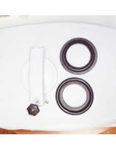 junta-tapon-gasolina-completa