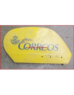 Puerta izquierda Vespa PK...