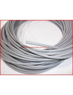 Camisa de cables de 3.9 mm...