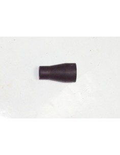 goma-salida-caja-conexiones