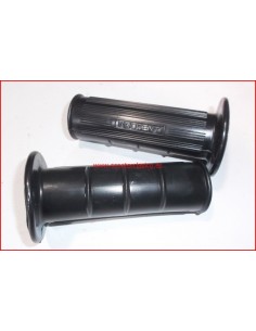 Juego pu&ntilde;os cerrados...