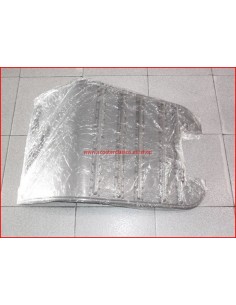 Suelo Vespa 56/58 completo