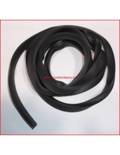 Goma maletero de Vespa 150...