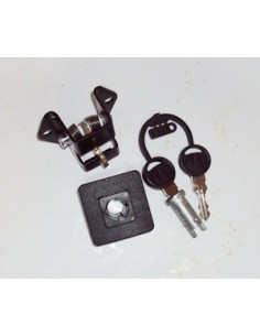 juego-cerraduras-vespa-pk