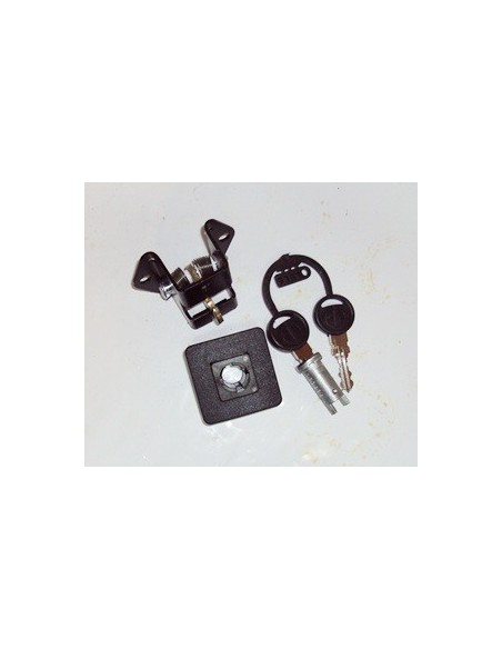 juego-cerraduras-vespa-pk