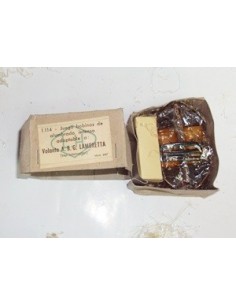 bobinas-de-alta-y-luces