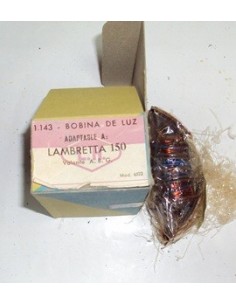 bobina-nueva-de-luces