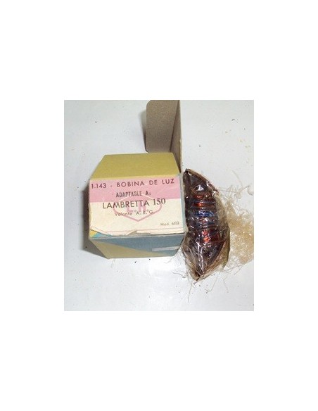 bobina-nueva-de-luces