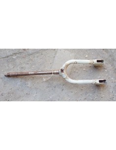 horquilla-nueva-lambretta-li-3