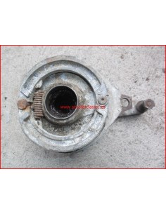 Basculante Vespa 125