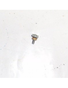 tornillo-tiras-aluminio