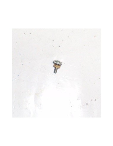 tornillo-tiras-aluminio