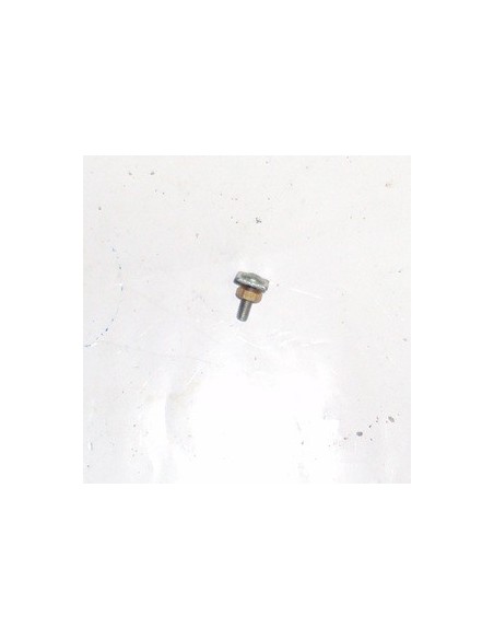 tornillo-tiras-aluminio