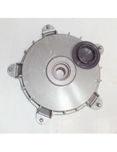 tambor-trasero-vespa-pk