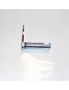 leva-freno-delantero-primavera-13-mm