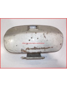 Puerta Guantera Vespa...