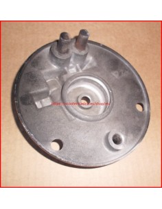 Portazapatas tambor...