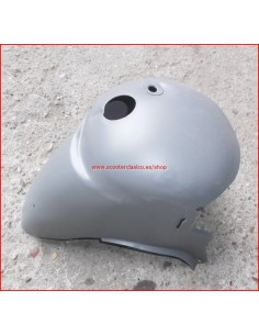 Carcasa ventilaci&oacute;n...