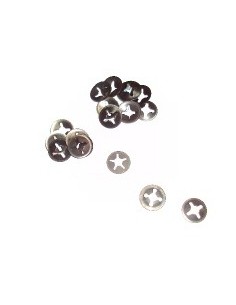 clip-presilla-cresta