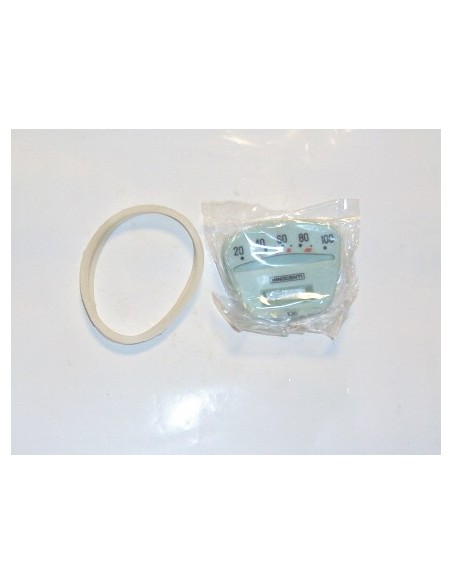 goma-y-pantalla-velocimetro-ovalado-li