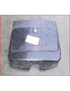 Guantera de Vespa Tx200