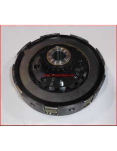 Maza embrague Vespa BGM