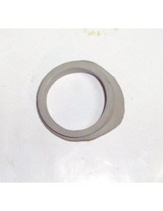 goma-collar-deposito-ld