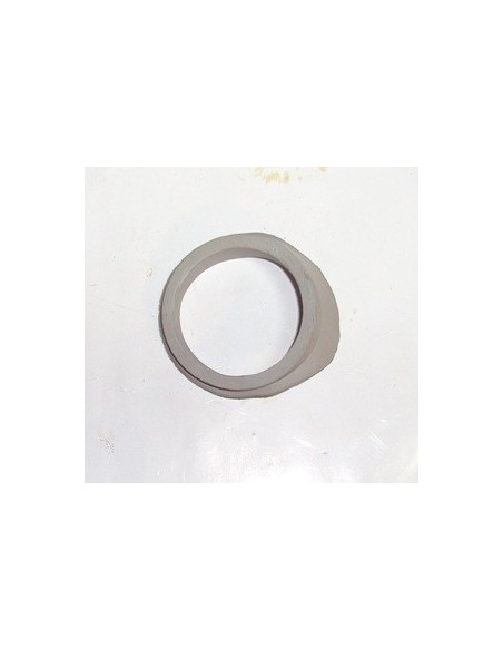 goma-collar-deposito-ld