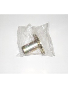 polea-velocidades-faro-cuadrado