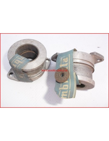 SOPORTE PI&Ntilde;ON CONICO LAMBRETTA LD