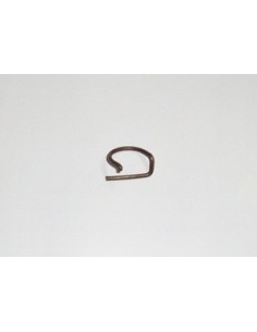 pasador-de-las-poleas