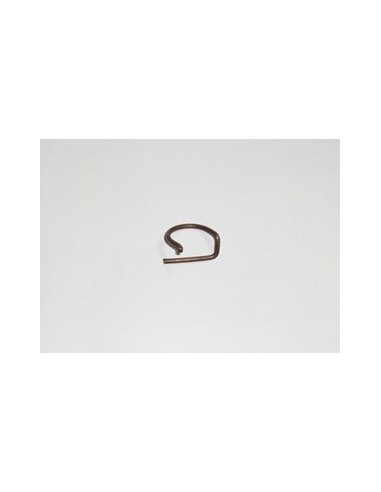 pasador-de-las-poleas