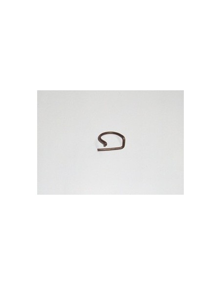 pasador-de-las-poleas