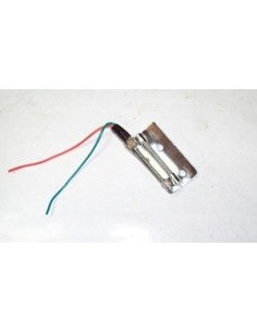 resistencia-vespa-125-150