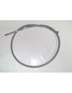 cable-y-funda-freno-trasero-con-tensor