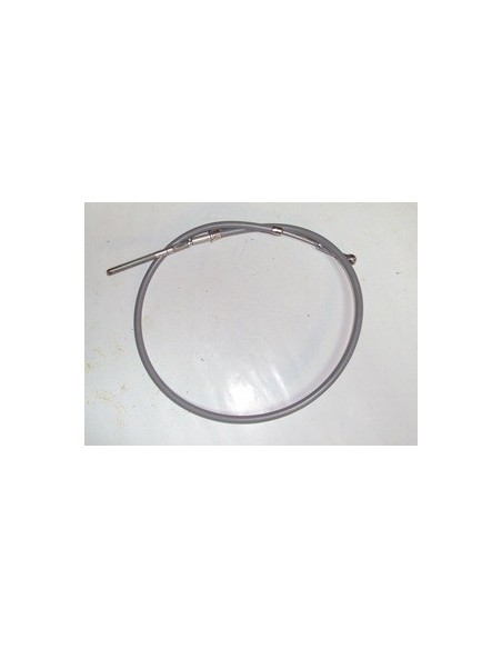 cable-y-funda-freno-trasero-con-tensor