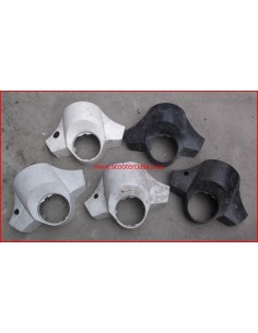 Tapa manillar de VESPA PK...