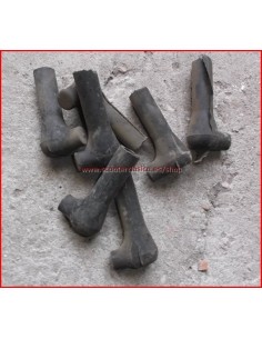 Gomas caballete Vespa Bocolo