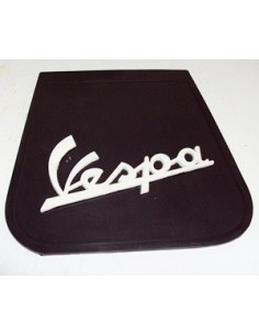 alfombra-salvabarros-original-vespa
