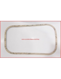 Junta deposito Vespa Primavera