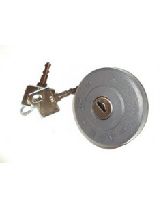 tapon-con-cerradura-pk