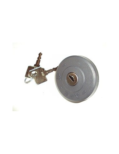 tapon-con-cerradura-pk