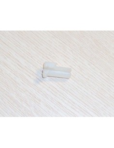 casquillo-guia-camisas-mando-gas